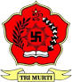 SMA Tri Murti 01 PAKISAJI